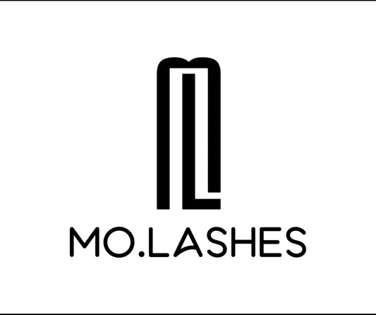 Molashes Gift Card